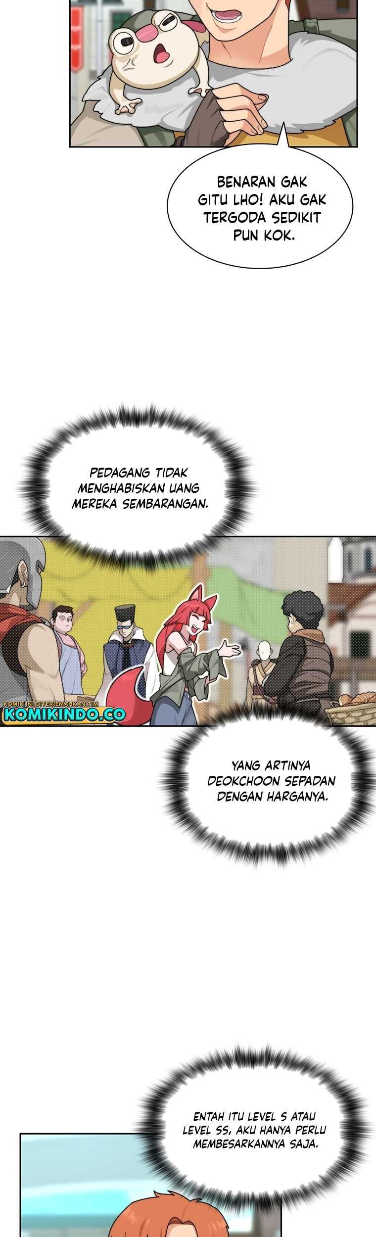Chapter 19 - halaman 33