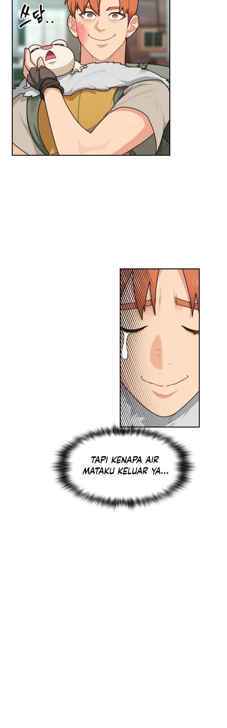 Chapter 19 - halaman 34