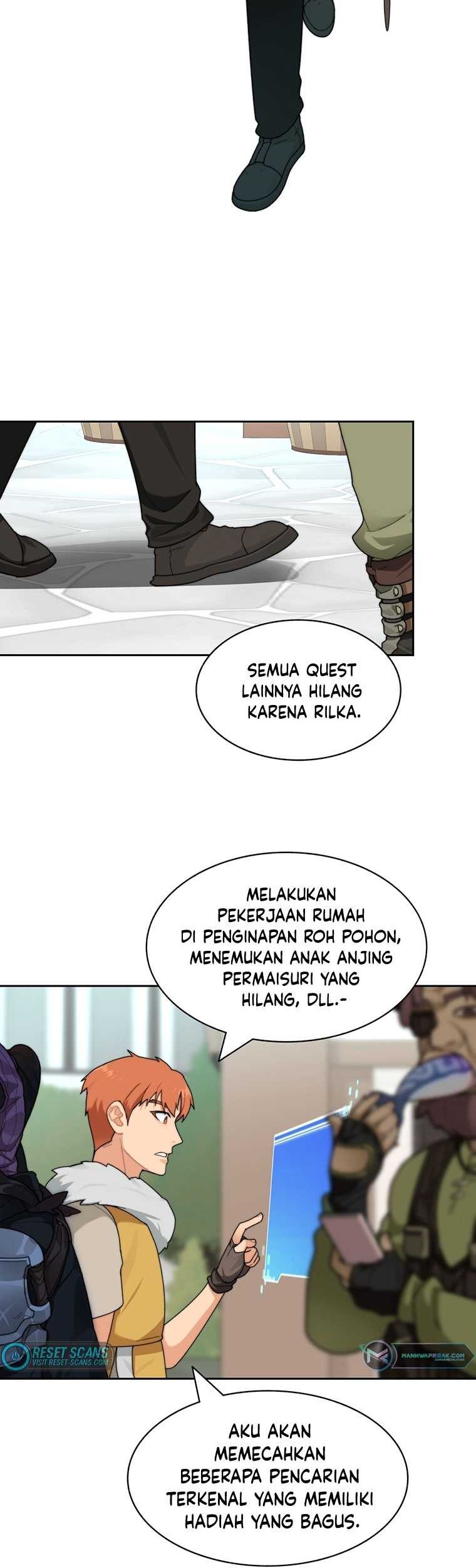 Chapter 19 - halaman 36