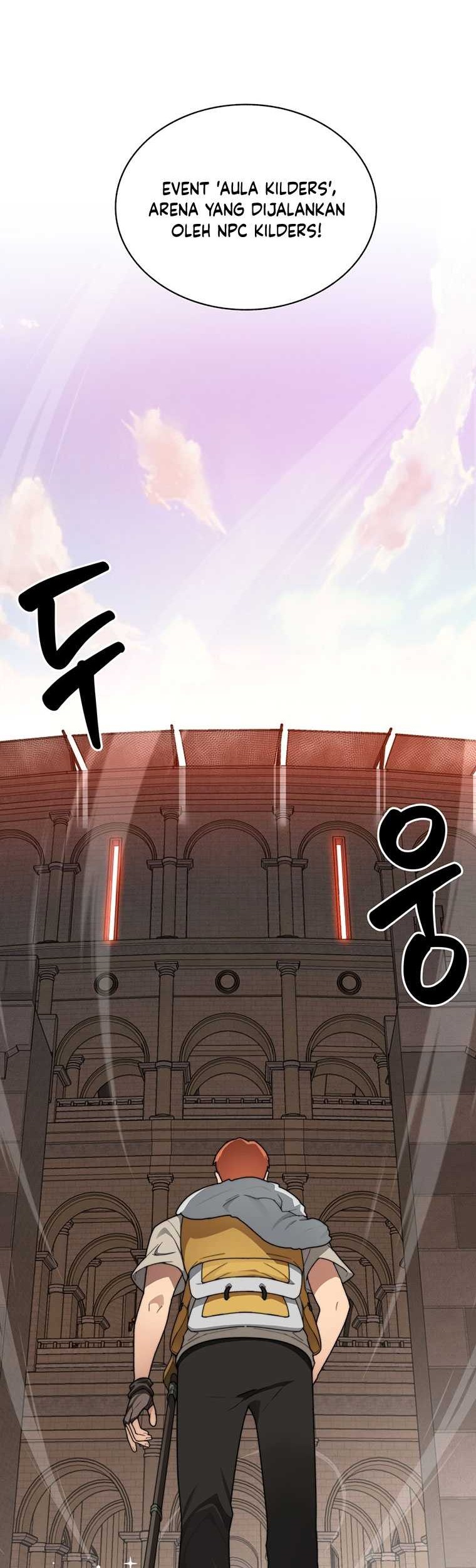 Chapter 19 - halaman 38