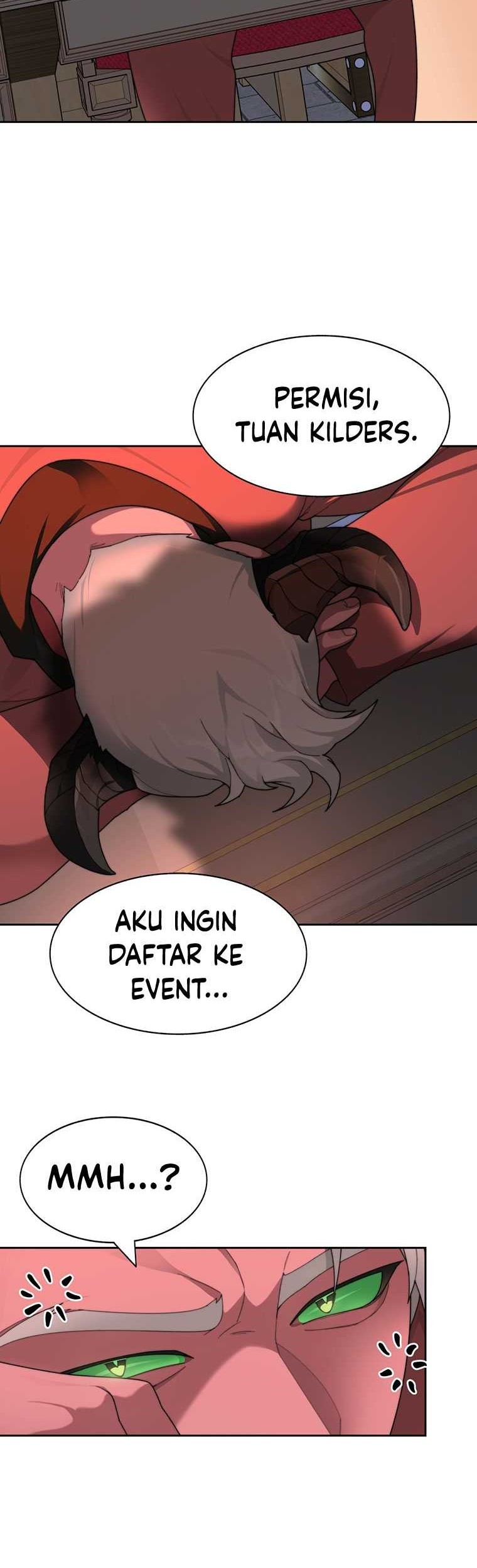 Chapter 19 - halaman 42