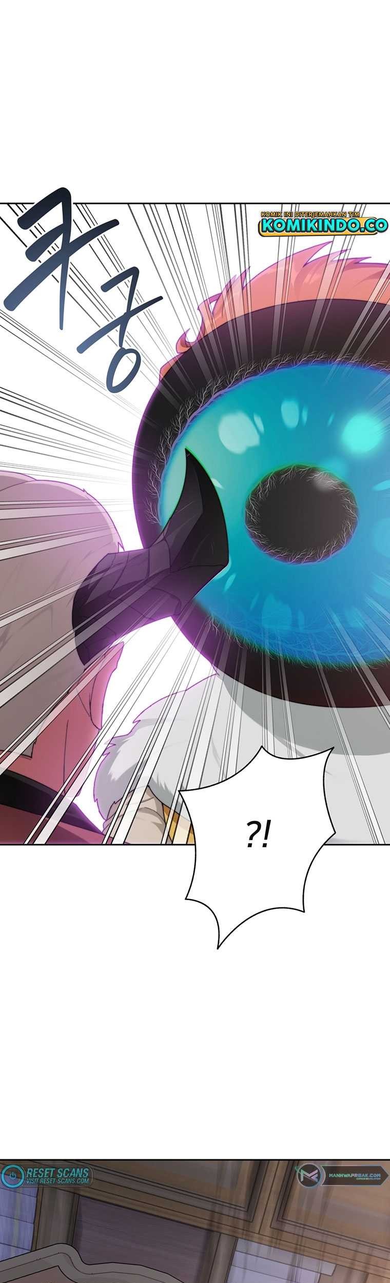 Chapter 19 - halaman 43