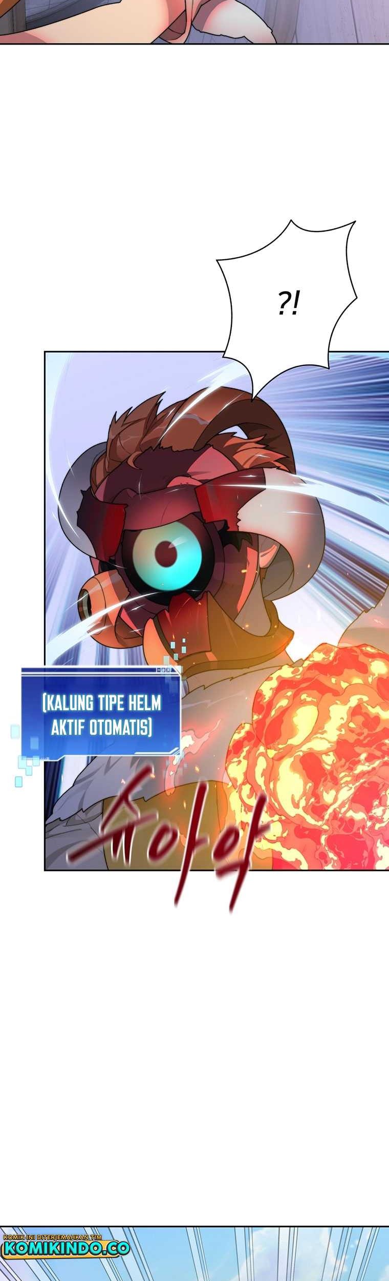 Chapter 19 - halaman 45