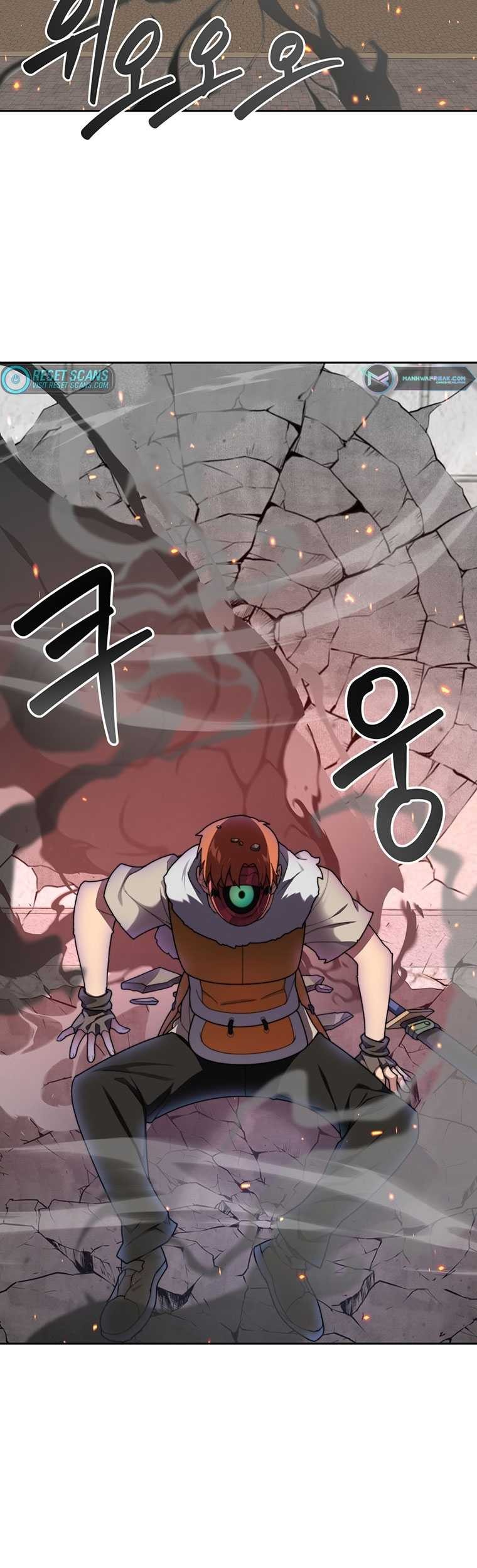 Chapter 19 - halaman 47