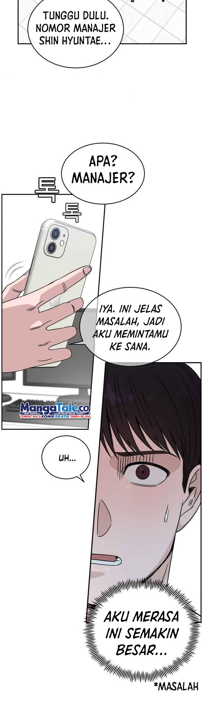 Chapter 28 - halaman 38
