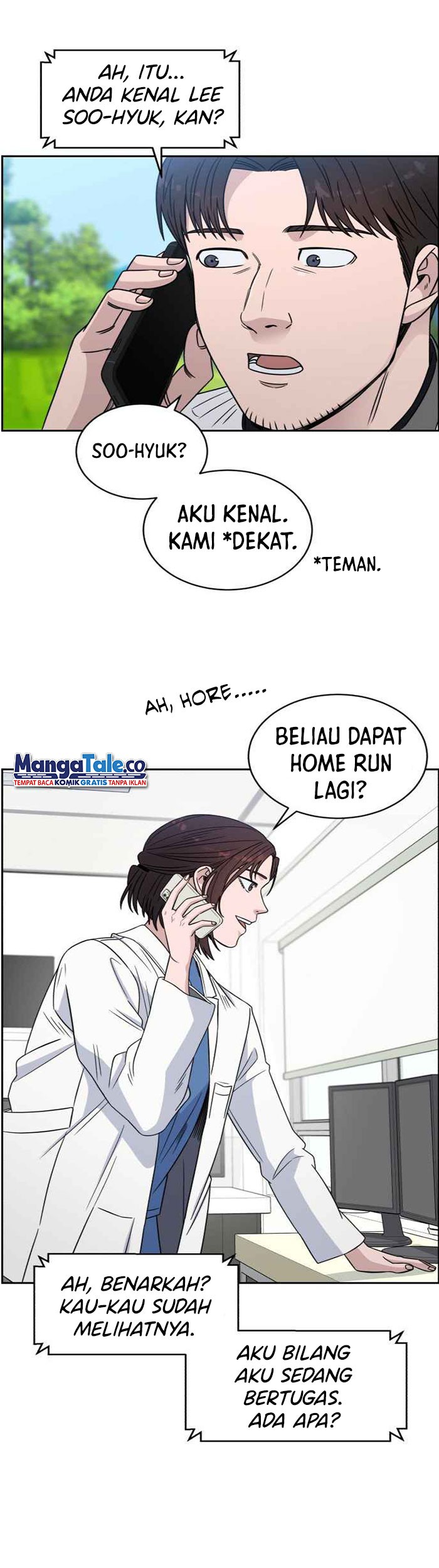 Chapter 28 - halaman 41