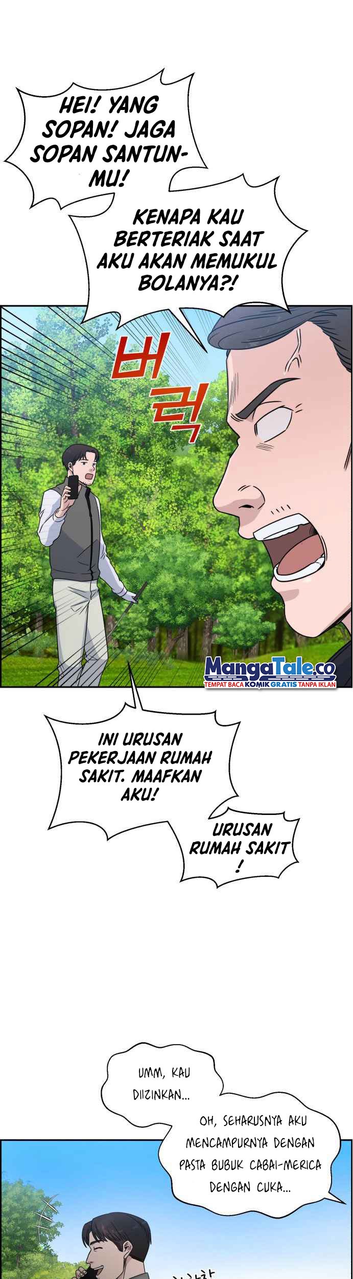 Chapter 28 - halaman 44