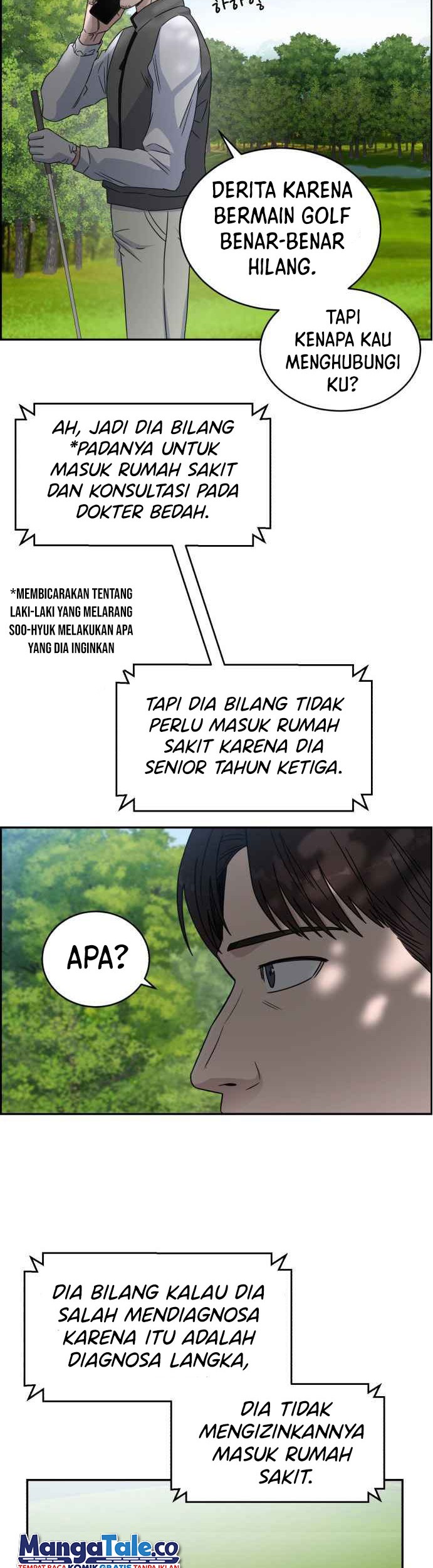 Chapter 28 - halaman 45