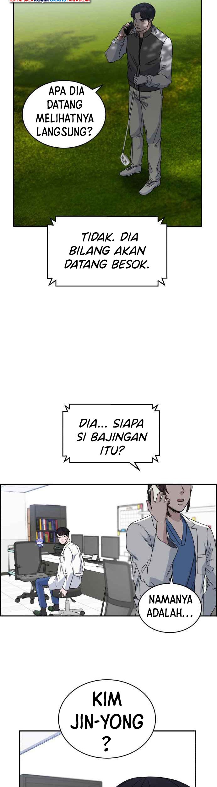 Chapter 28 - halaman 46