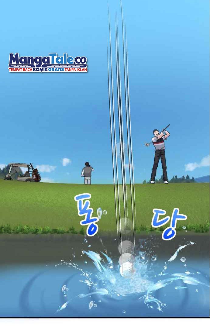 Chapter 28 - halaman 49
