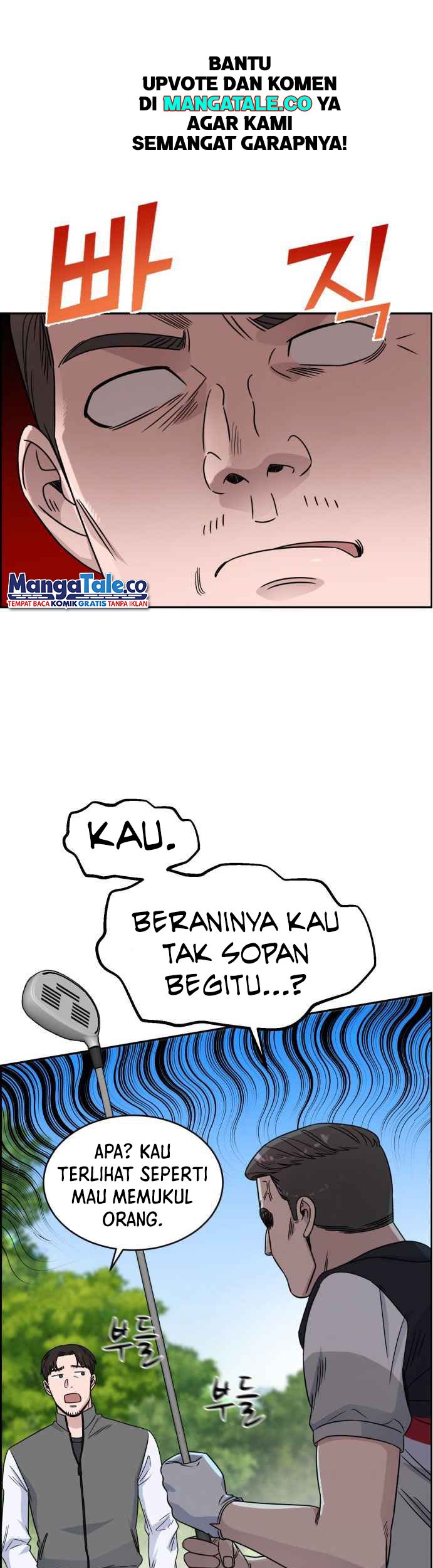 Chapter 28 - halaman 50