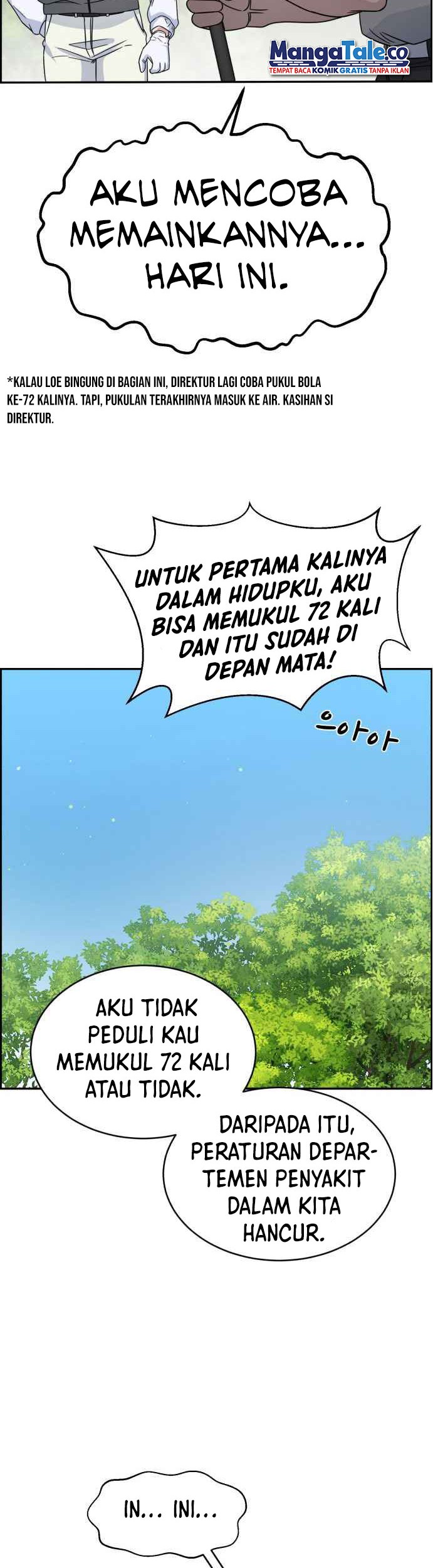 Chapter 28 - halaman 51