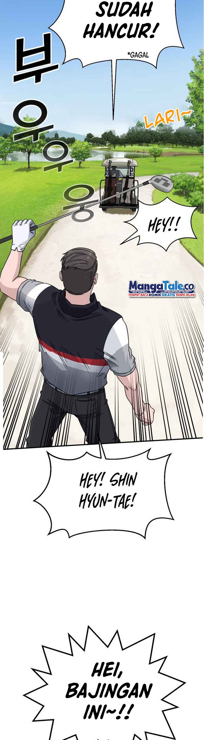 Chapter 28 - halaman 53