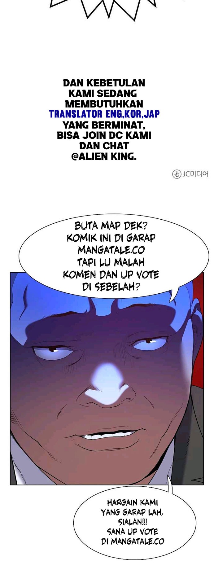 Chapter 28 - halaman 54