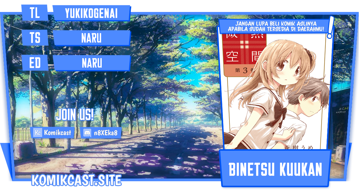 Chapter 26 - halaman 2