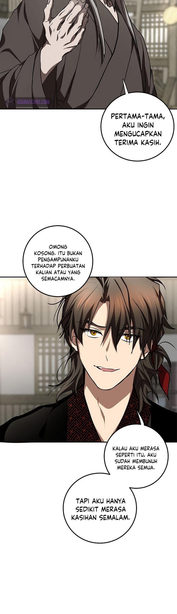Chapter 85 - halaman 18