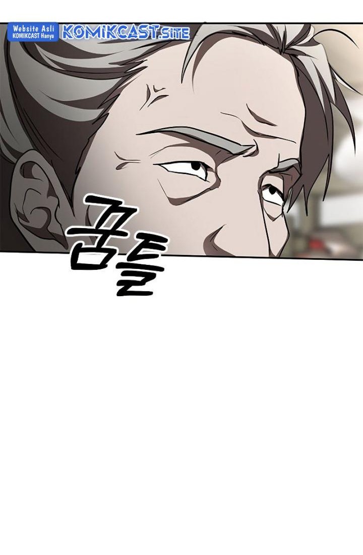 Chapter 85 - halaman 19
