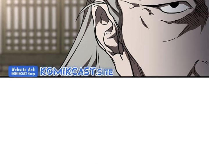 Chapter 85 - halaman 21
