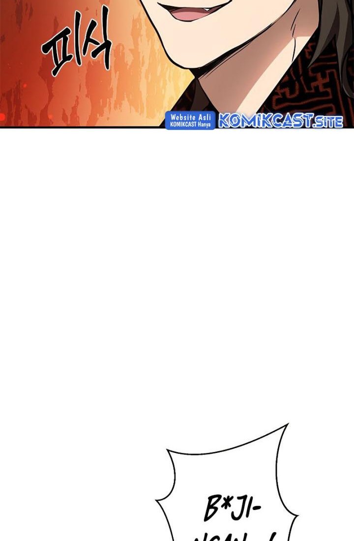 Chapter 85 - halaman 23