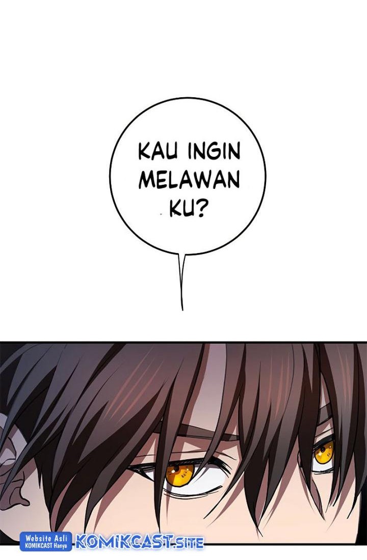 Chapter 85 - halaman 25