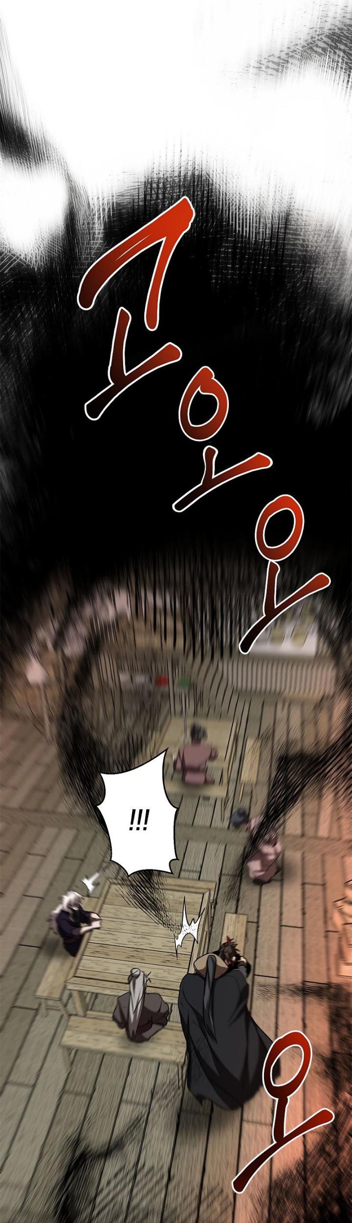 Chapter 85 - halaman 27
