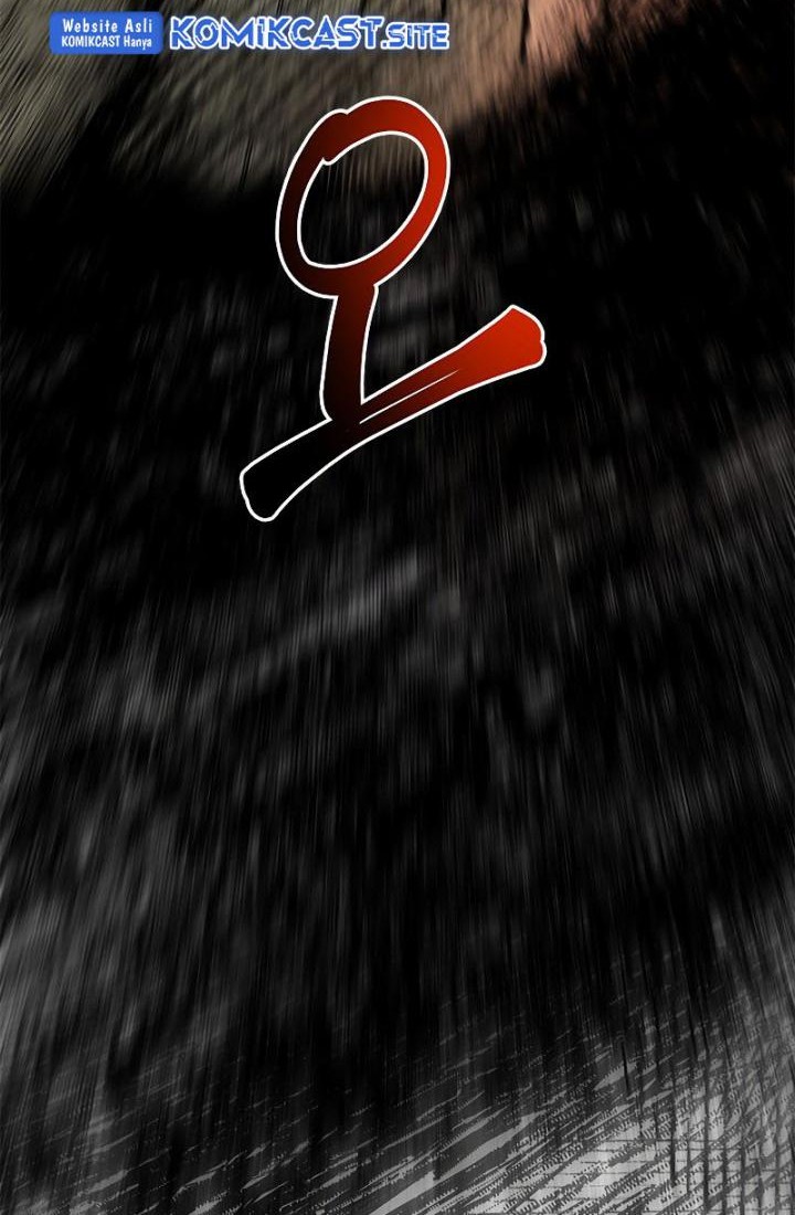 Chapter 85 - halaman 28