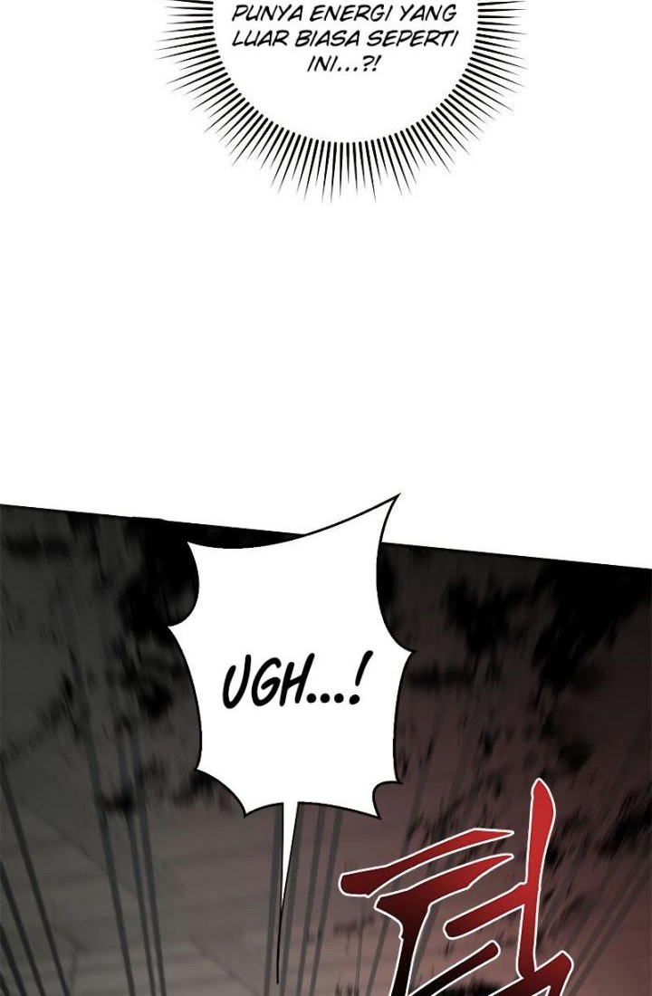 Chapter 85 - halaman 30