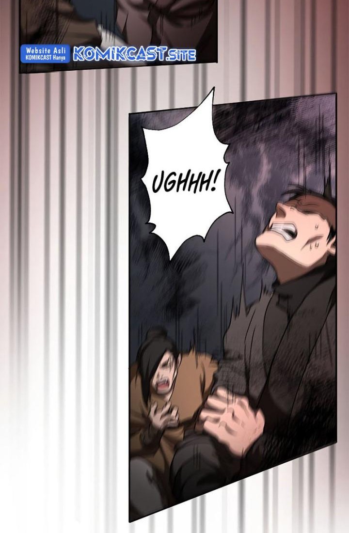 Chapter 85 - halaman 36