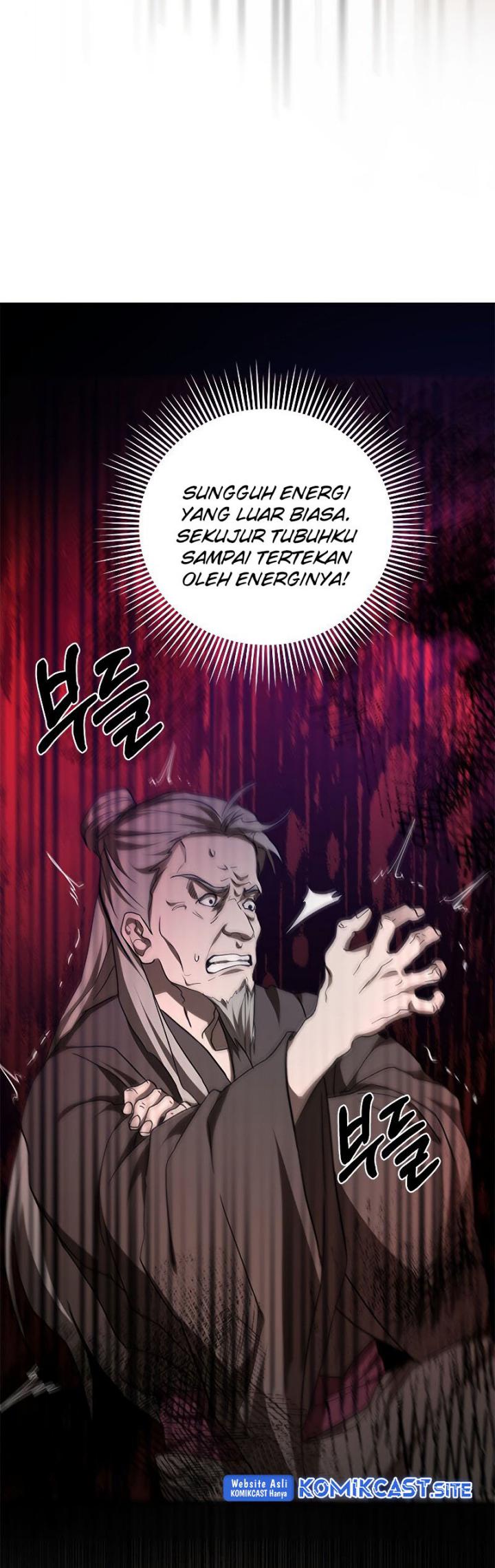 Chapter 85 - halaman 37