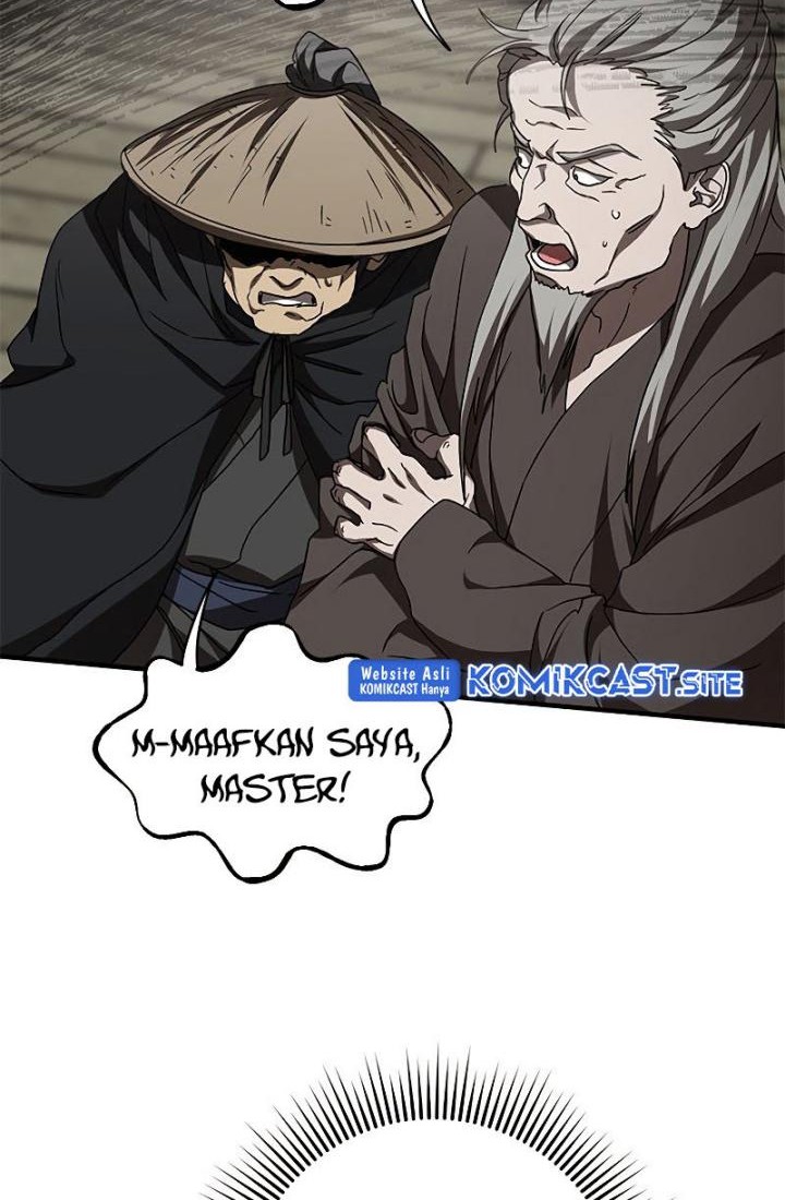 Chapter 85 - halaman 39