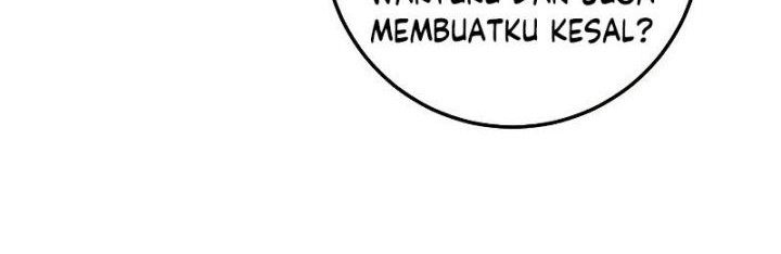 Chapter 85 - halaman 43