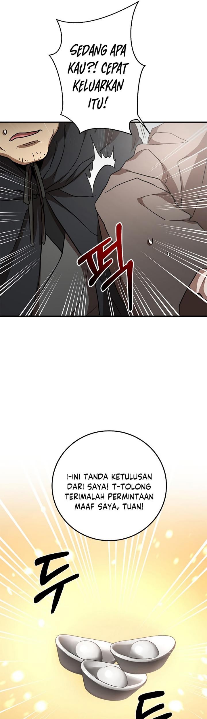 Chapter 85 - halaman 44