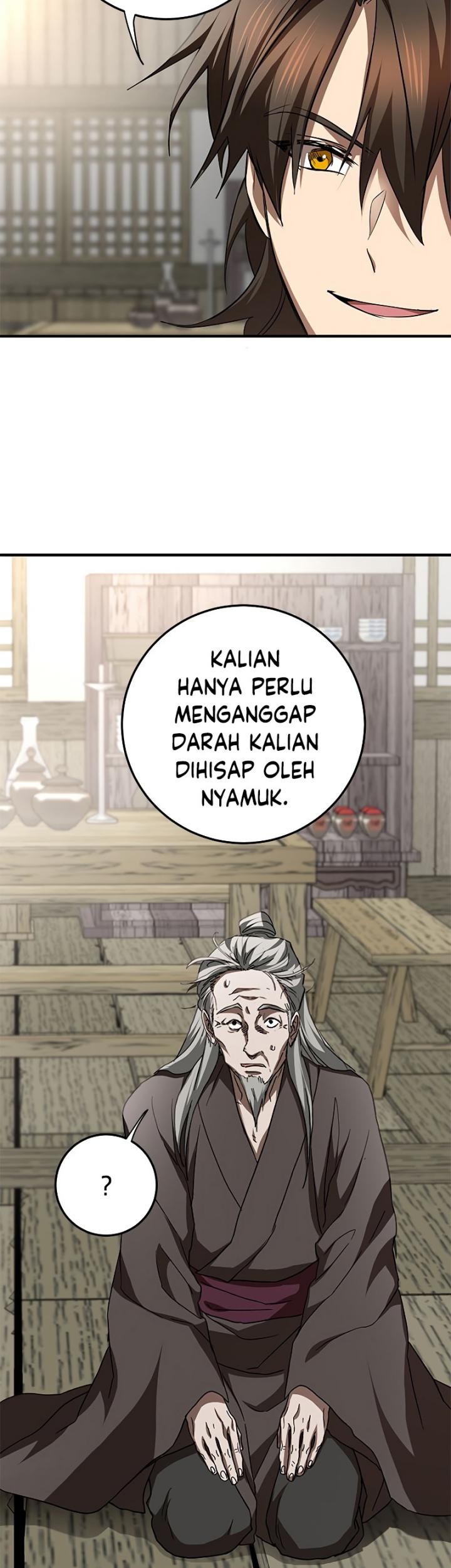Chapter 85 - halaman 48