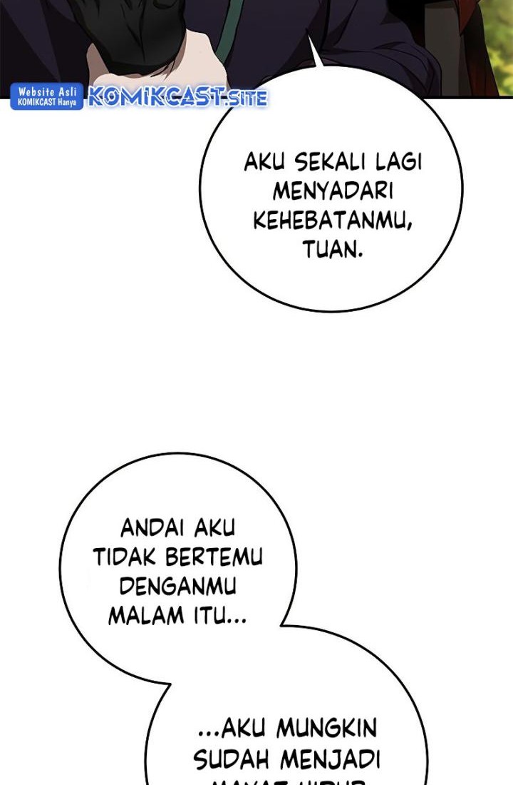 Chapter 85 - halaman 52