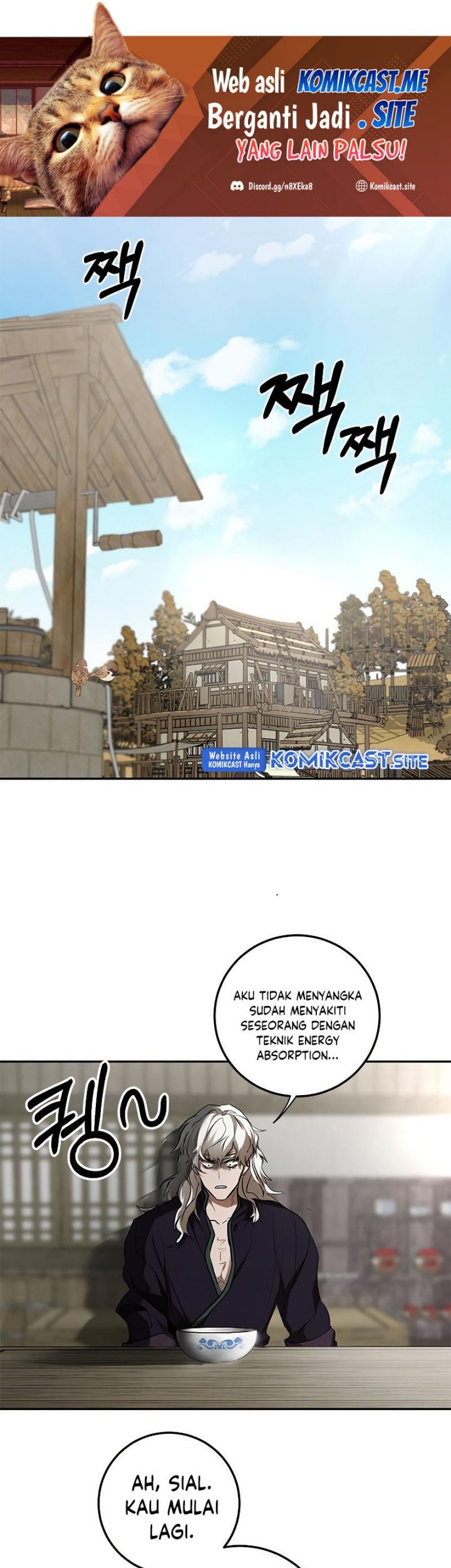 Chapter 85 - halaman 3