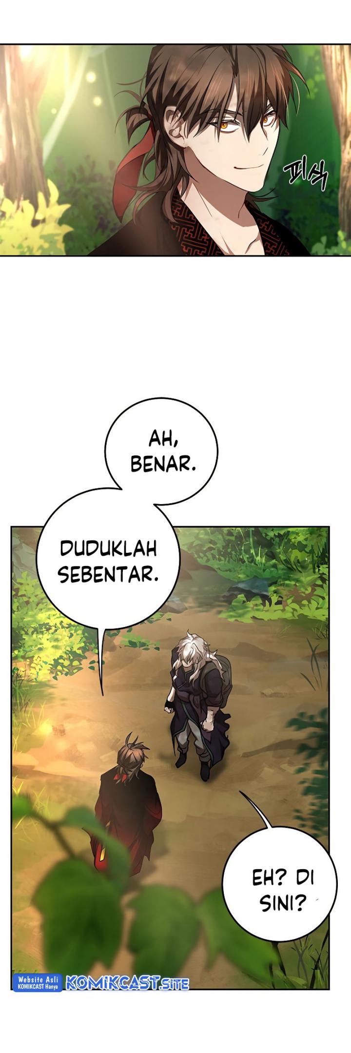 Chapter 85 - halaman 55