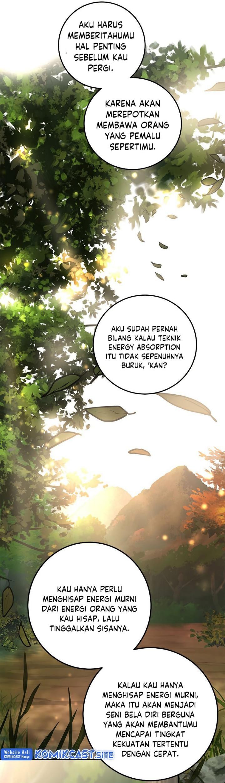 Chapter 85 - halaman 56