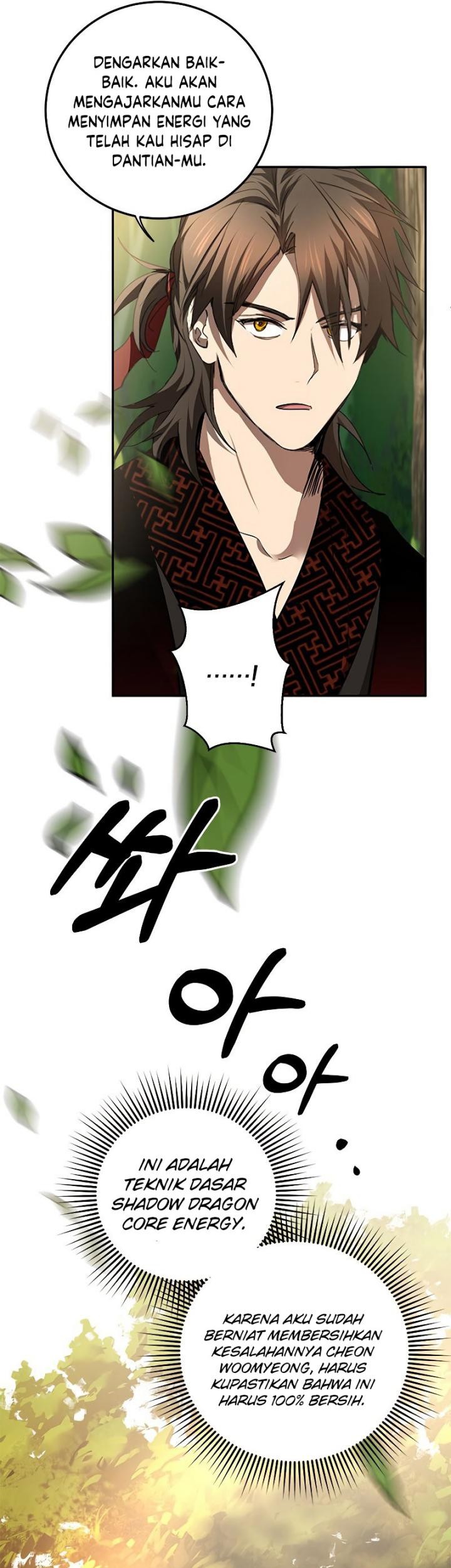 Chapter 85 - halaman 58