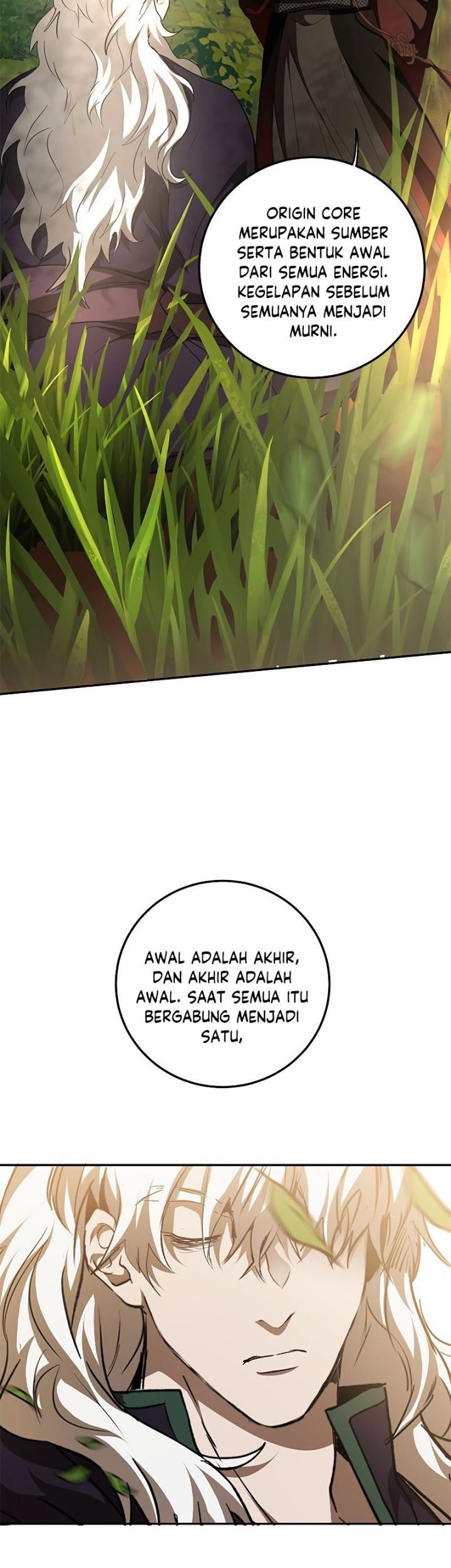 Chapter 85 - halaman 60
