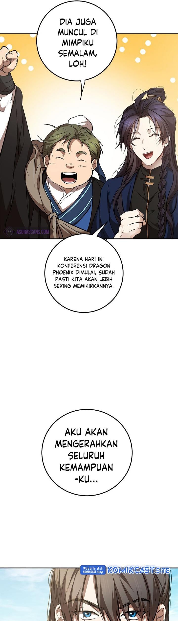 Chapter 85 - halaman 66