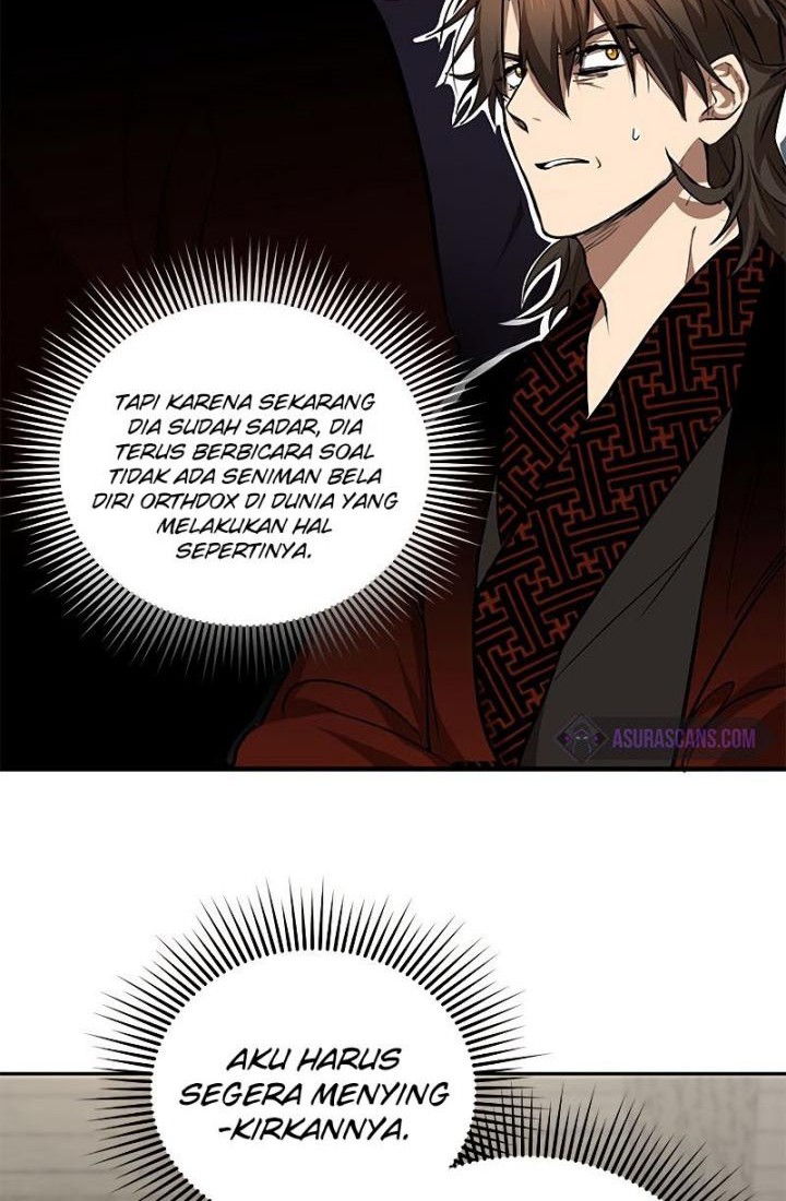 Chapter 85 - halaman 6