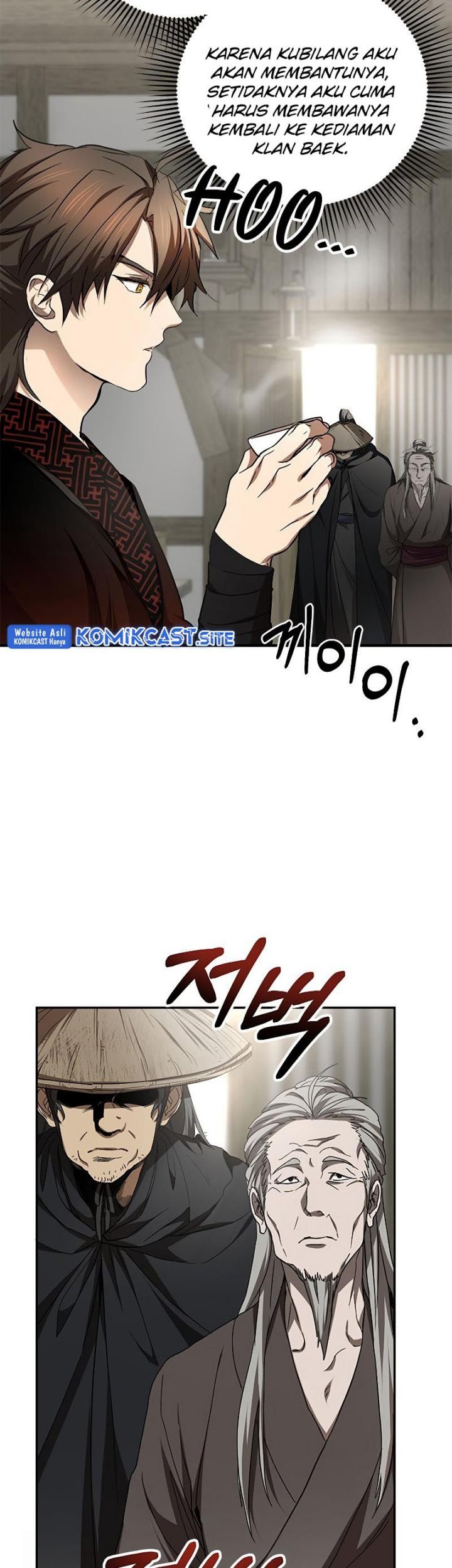 Chapter 85 - halaman 7