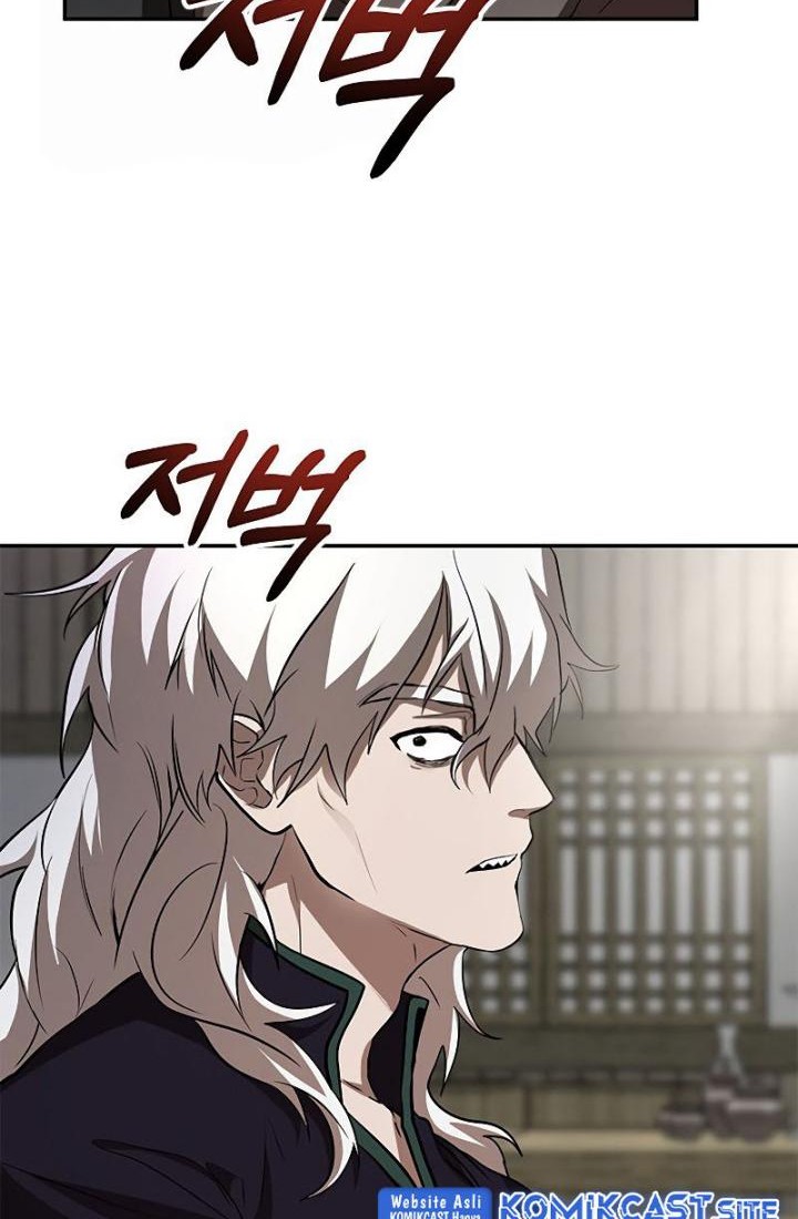 Chapter 85 - halaman 8