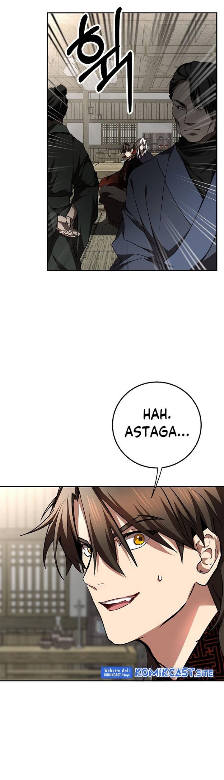Chapter 85 - halaman 12