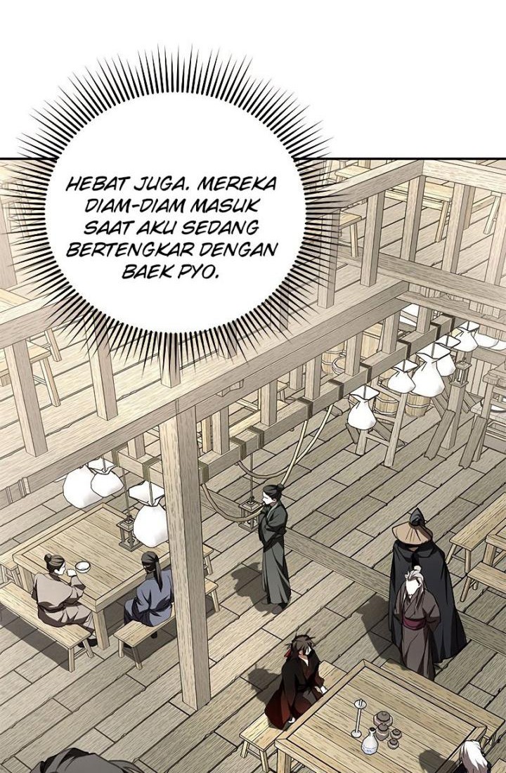 Chapter 85 - halaman 13