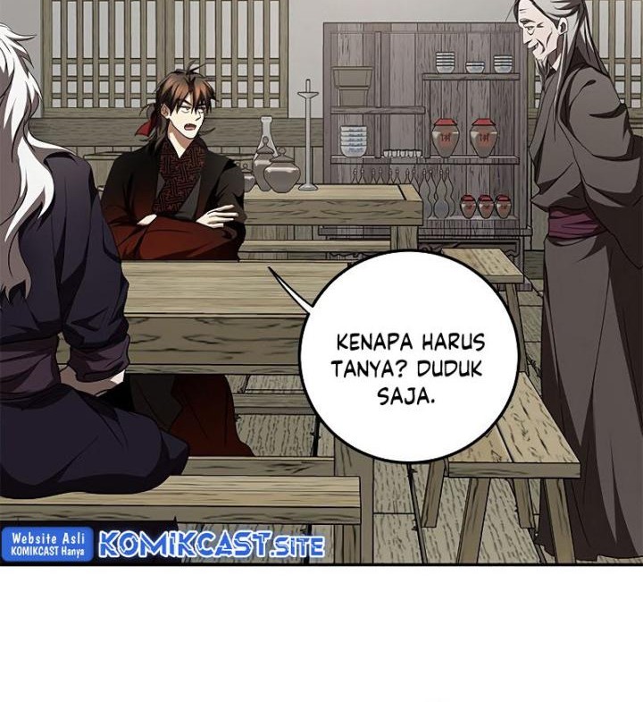 Chapter 85 - halaman 15