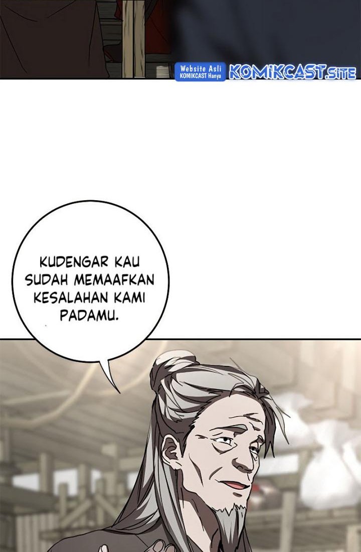 Chapter 85 - halaman 17