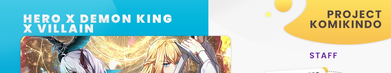 Chapter 32 - halaman 2