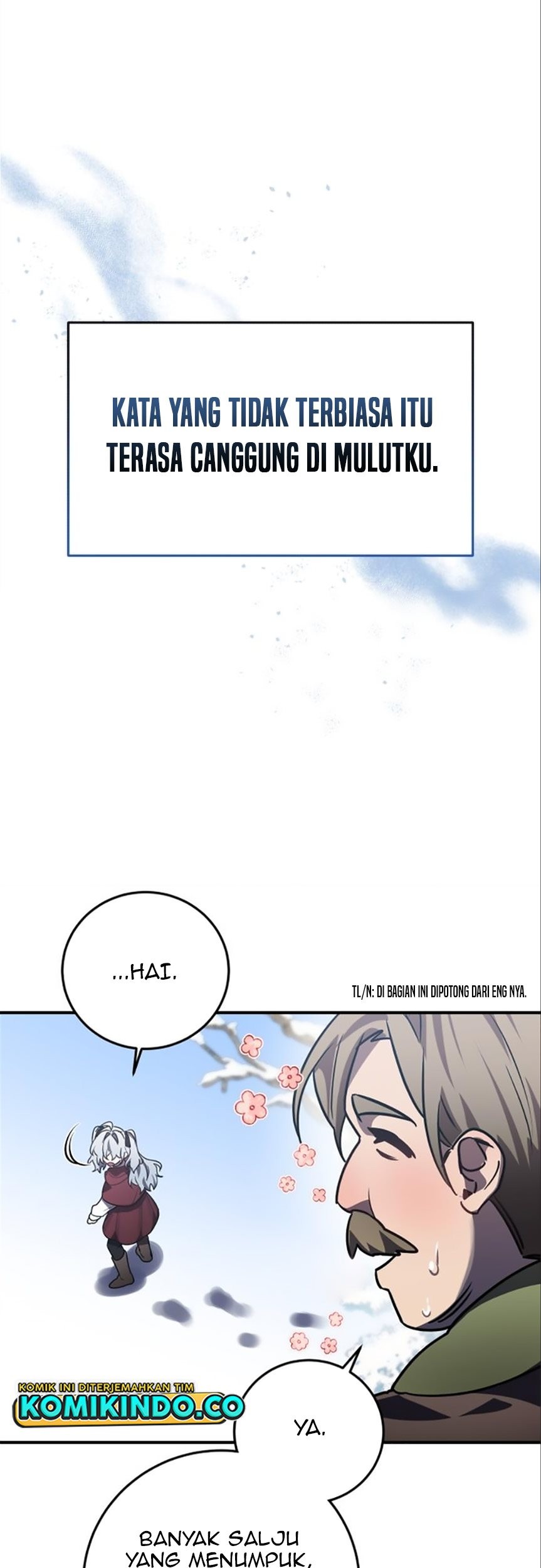 Chapter 32 - halaman 23