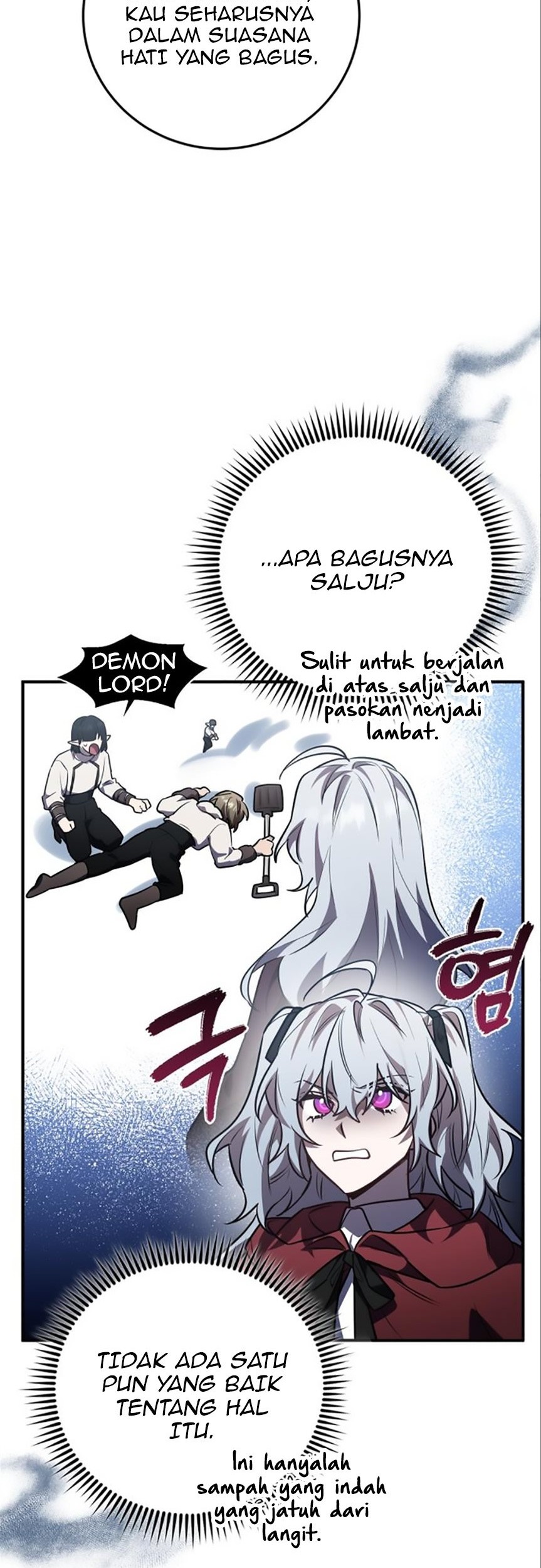 Chapter 32 - halaman 24